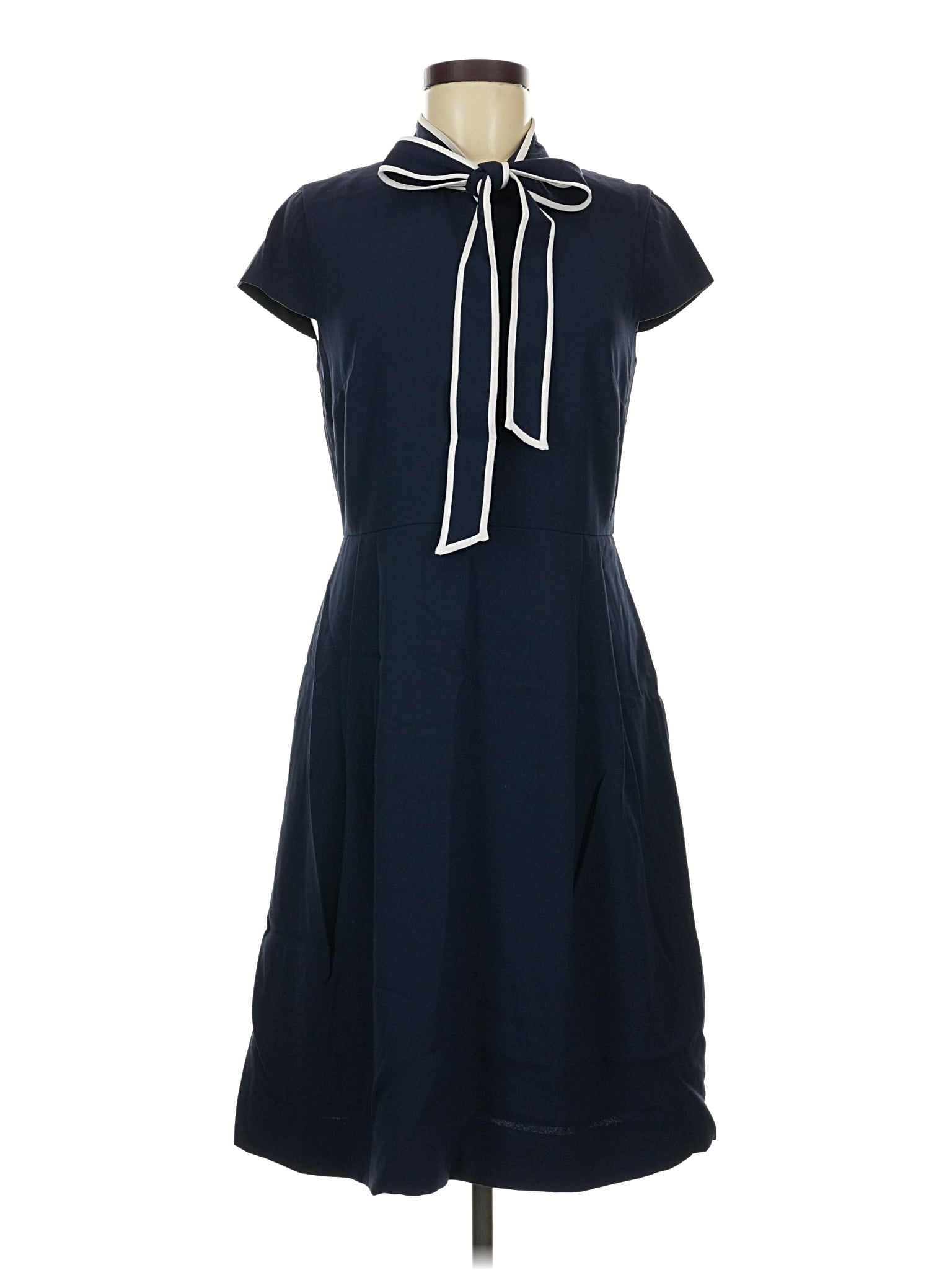 1 size - 6
