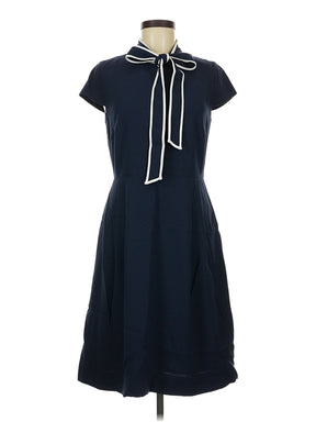 1 size - 6
