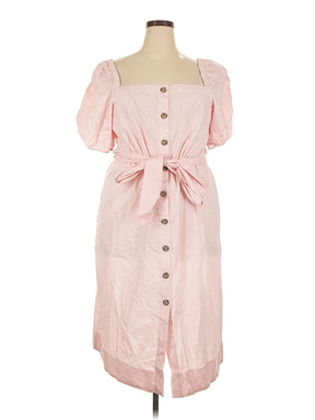 1 size - XXL