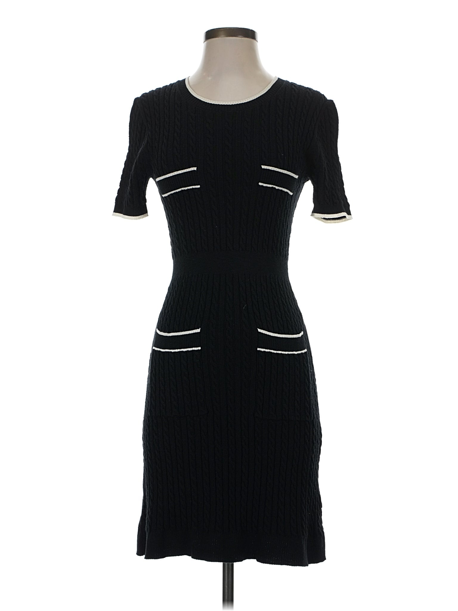 1 size - XS
