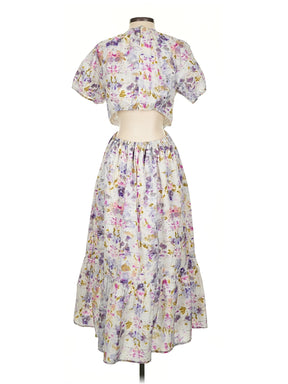 2 size - 4