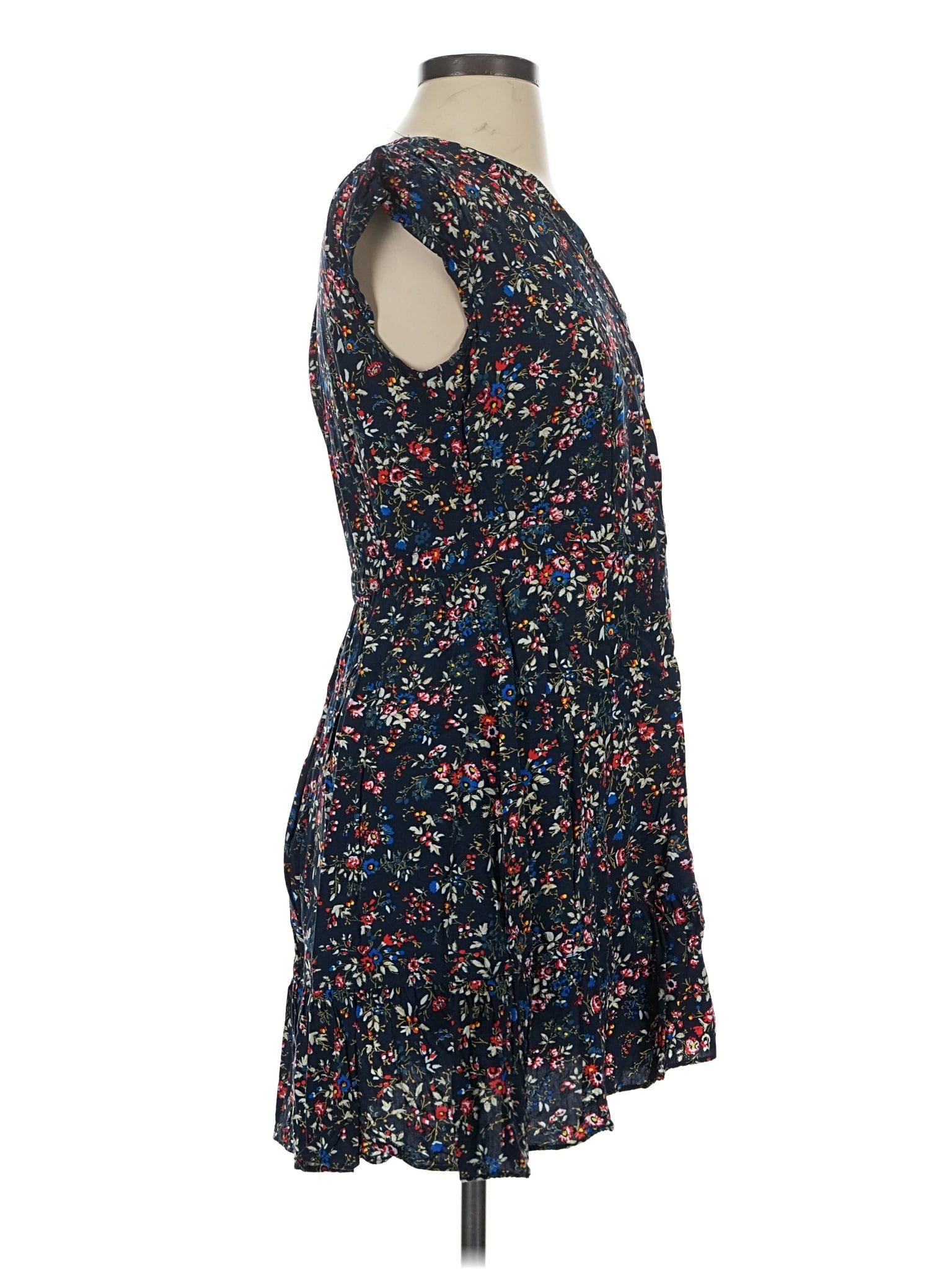 3 size - 4