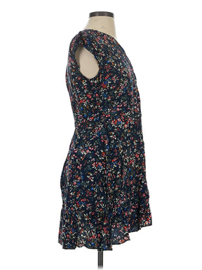 3 size - 4
