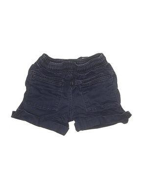 2 size - 4