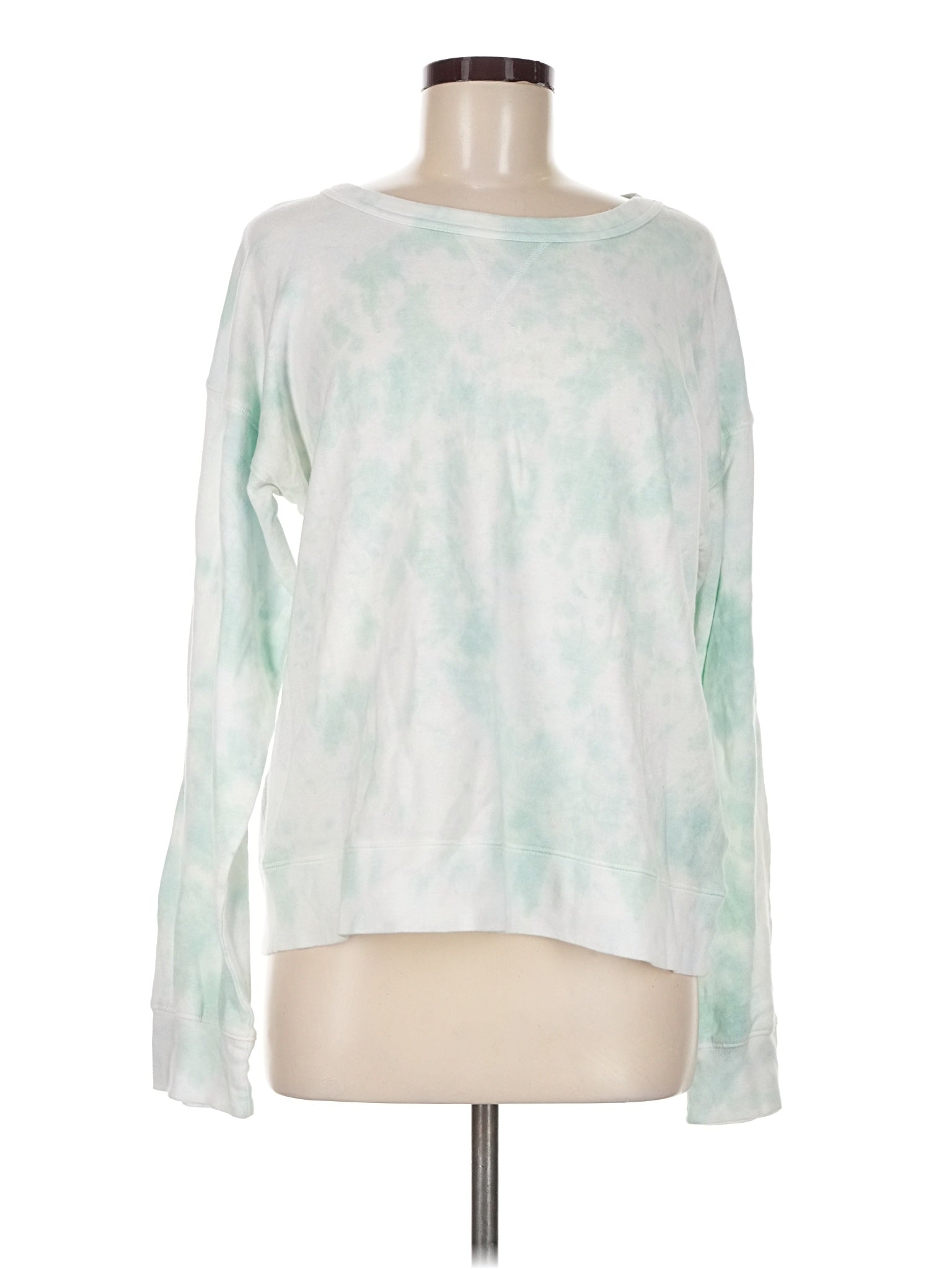 1 size - M