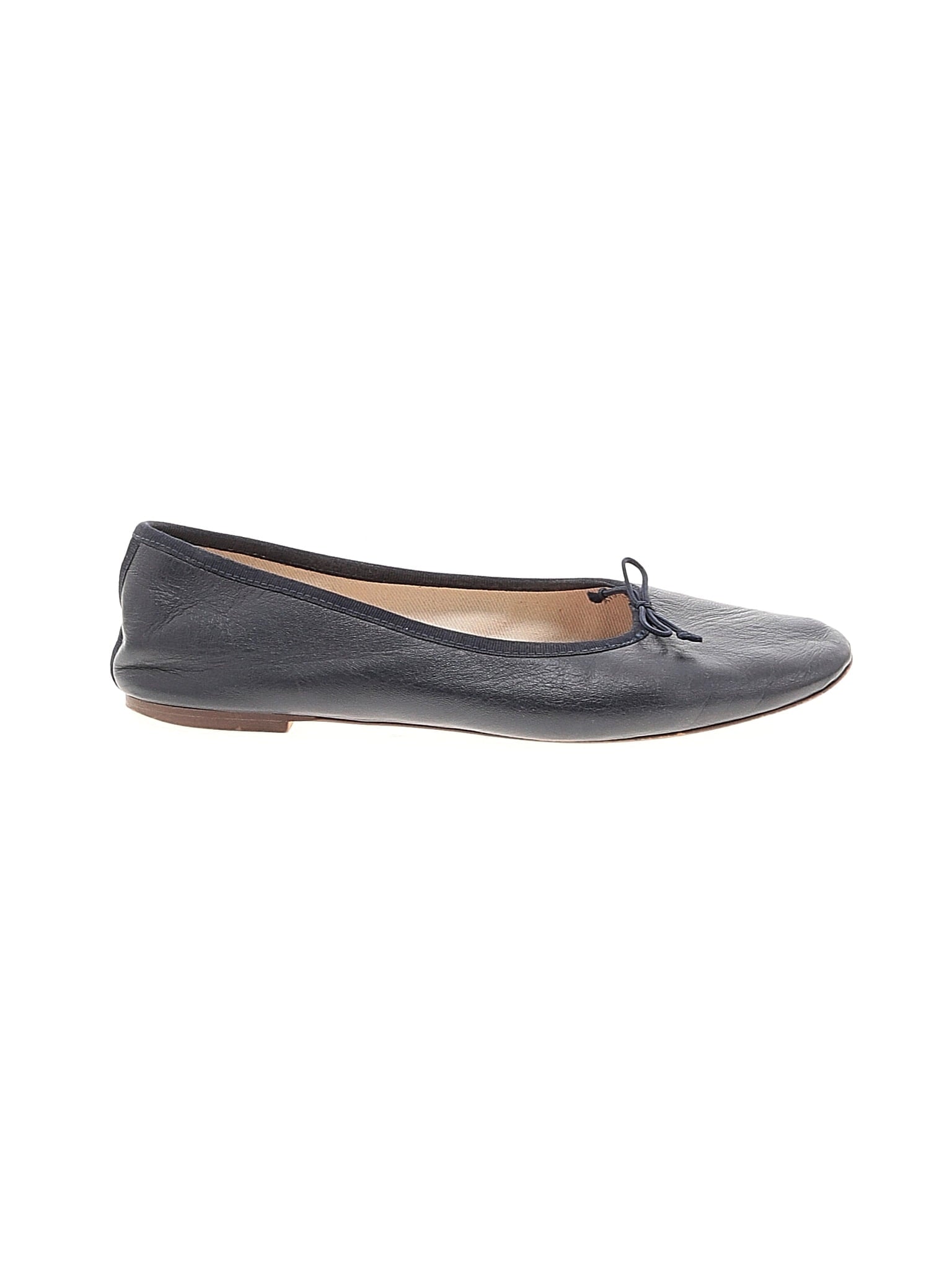 1 shoe size - 11