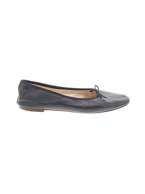 1 shoe size - 11