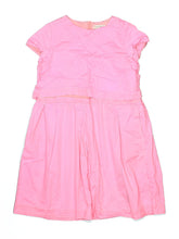 1 size - 8