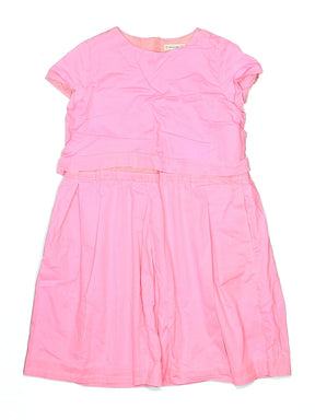 1 size - 8