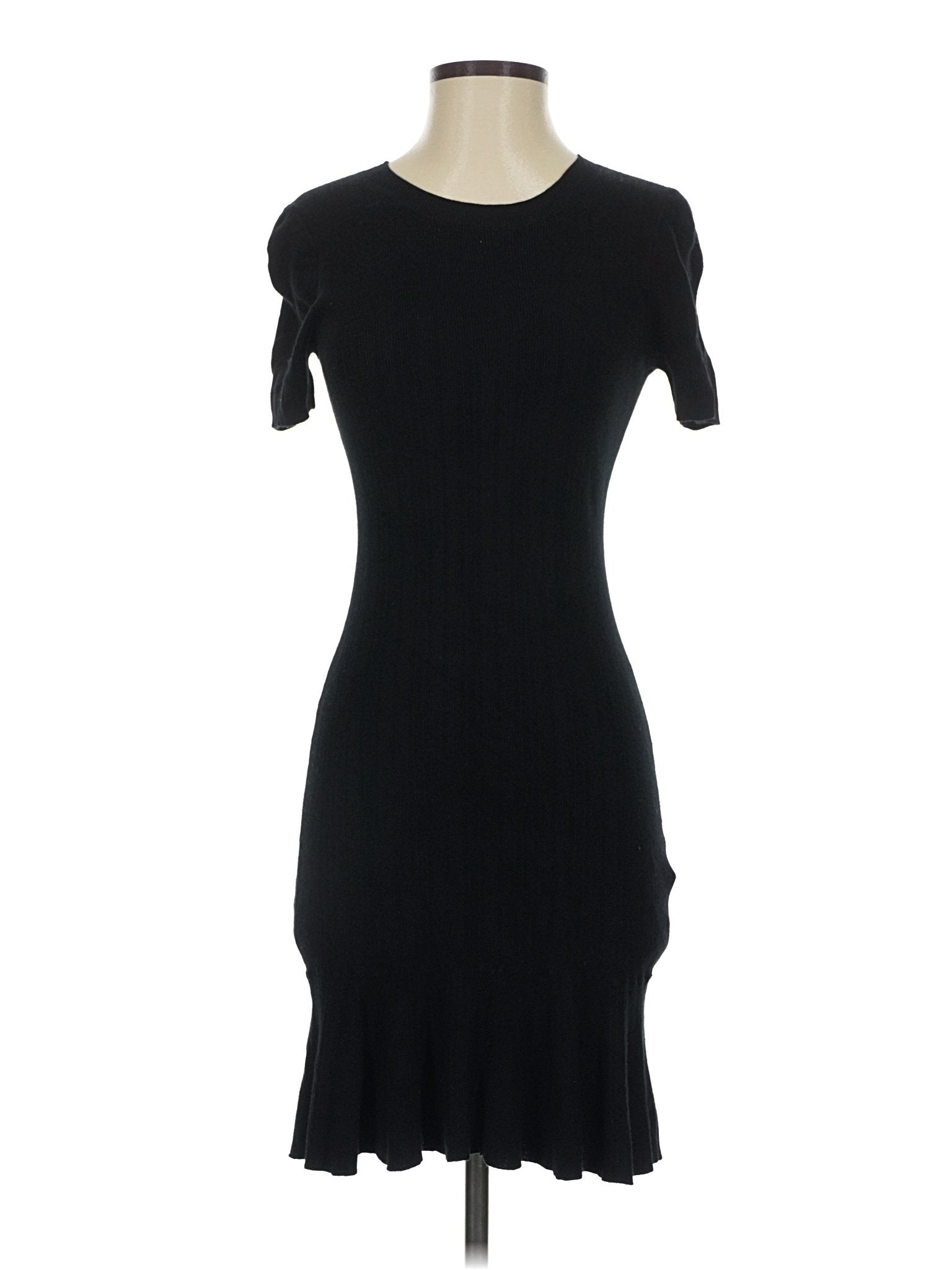 1 size - S