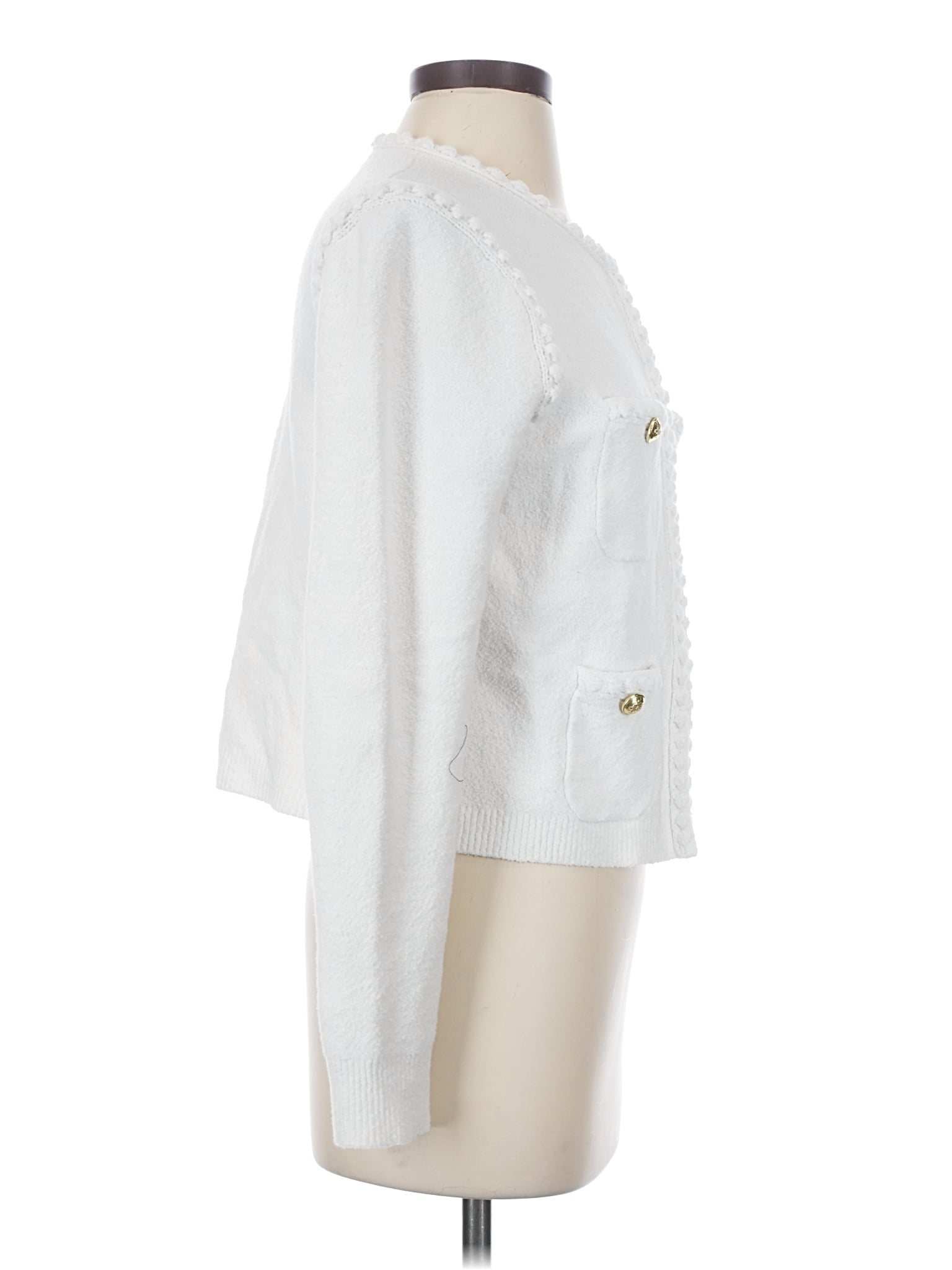 3 size - S