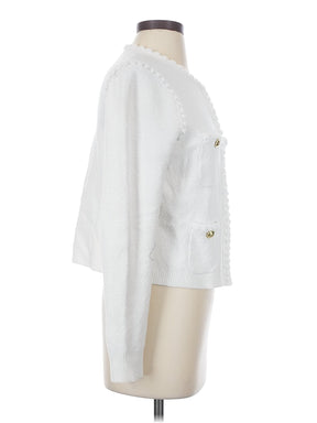 3 size - S