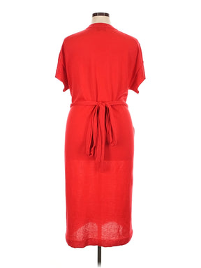 2 size - XL