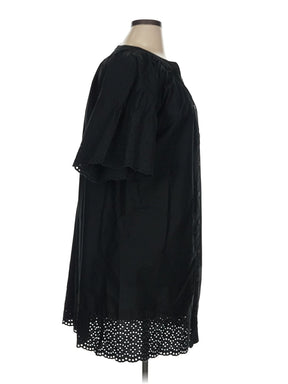 3 size - XL
