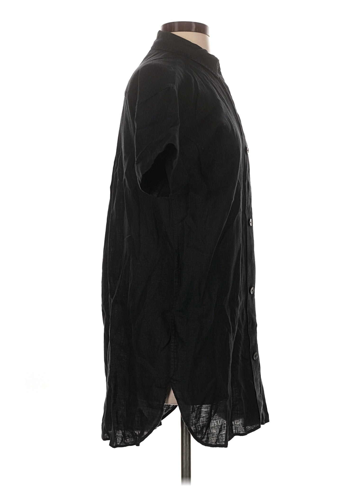 3 size - S P