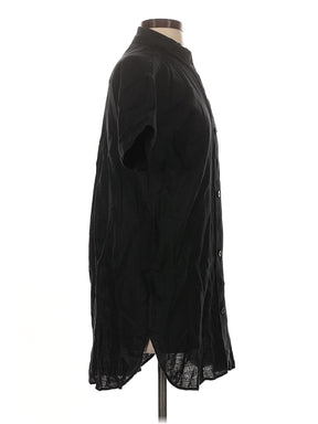3 size - S P