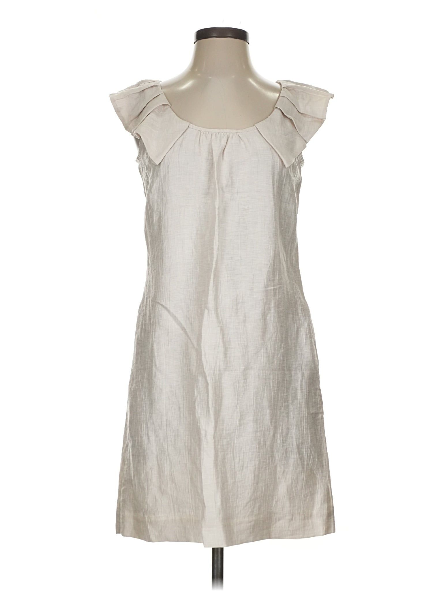 1 size - 2