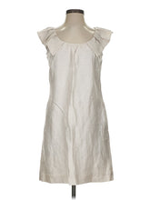 1 size - 2
