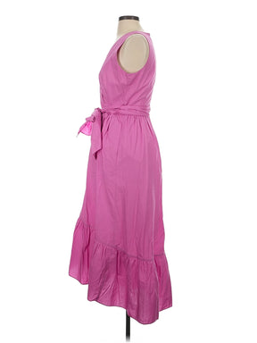 4 size - 4