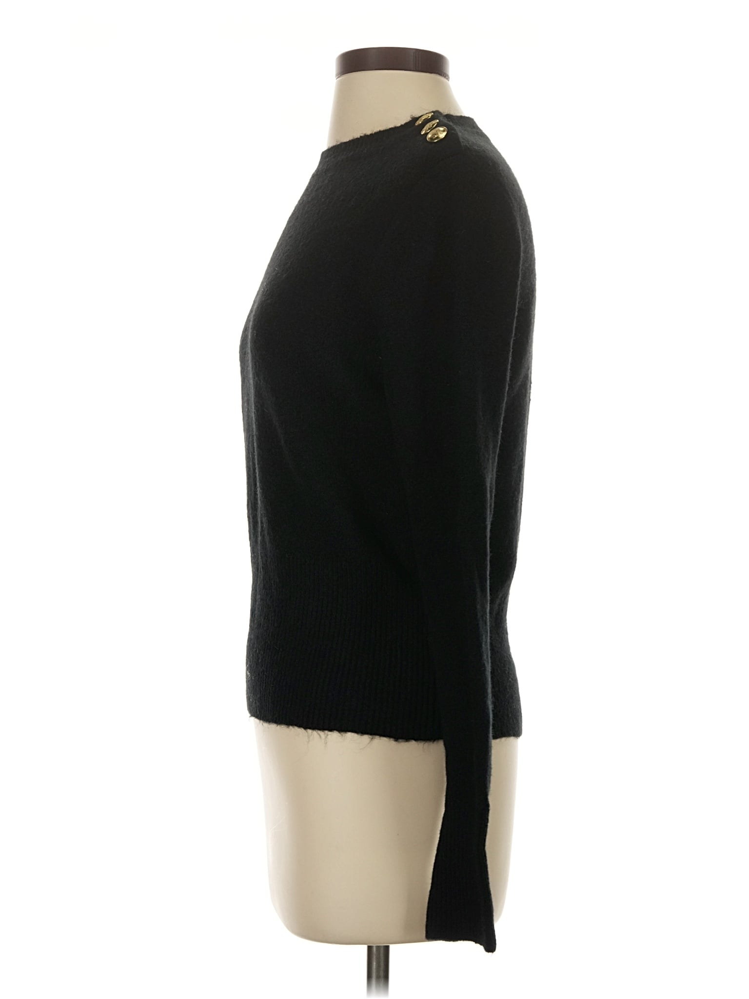 4 size - S