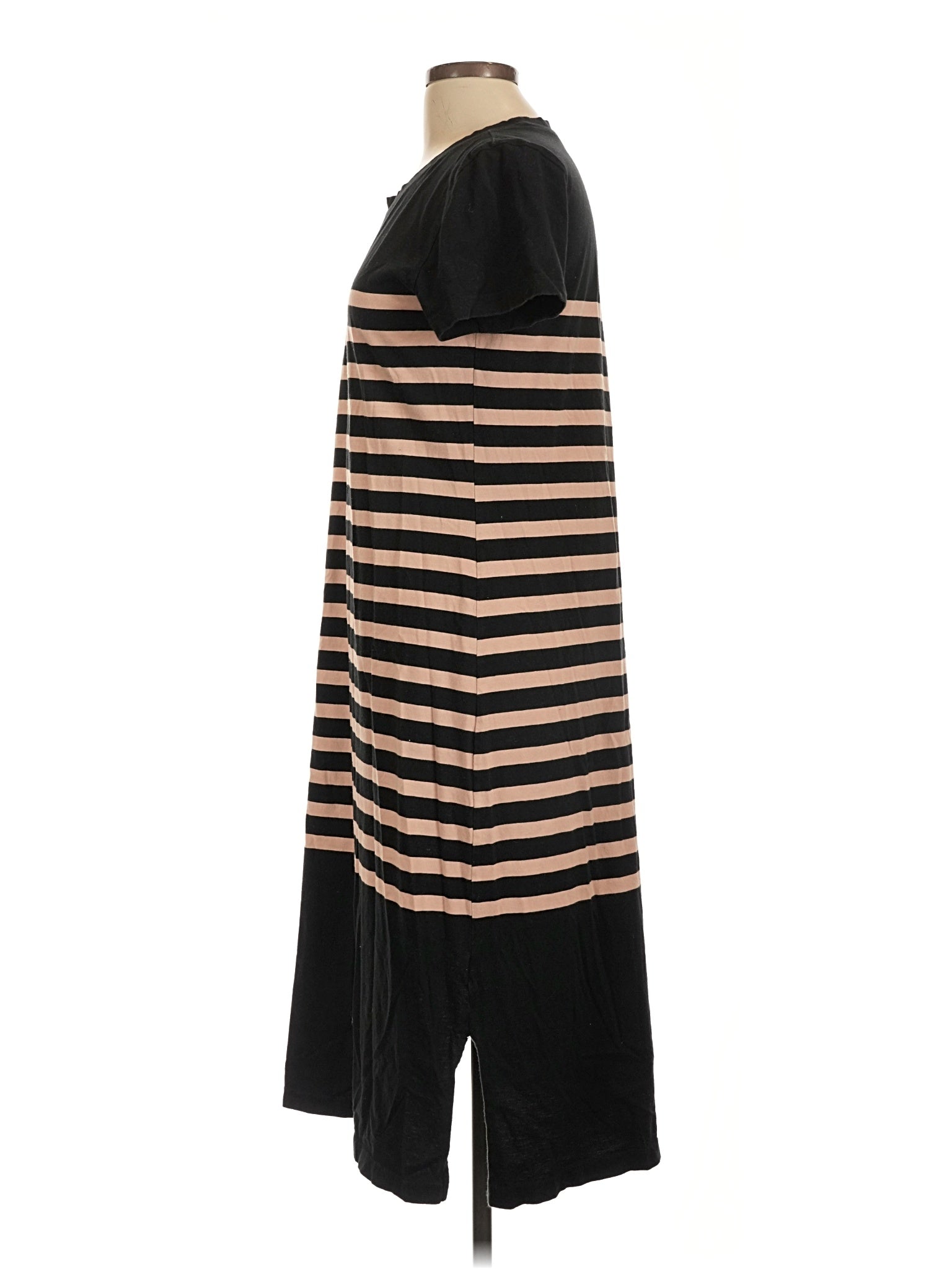 4 size - L