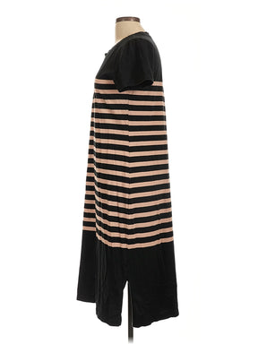 4 size - L