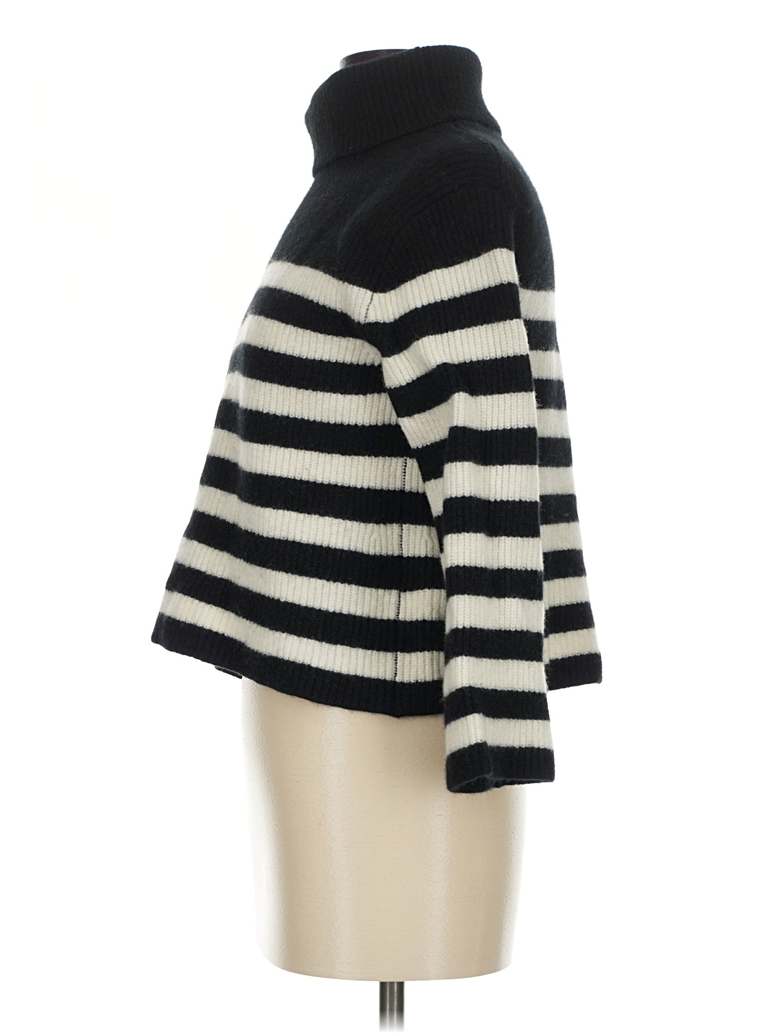 4 size - XS