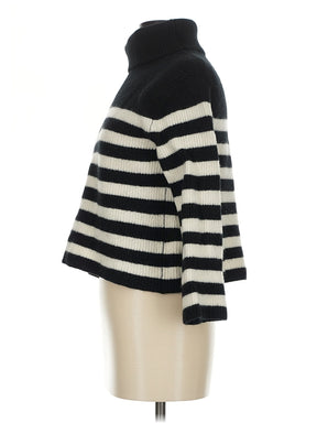 4 size - XS