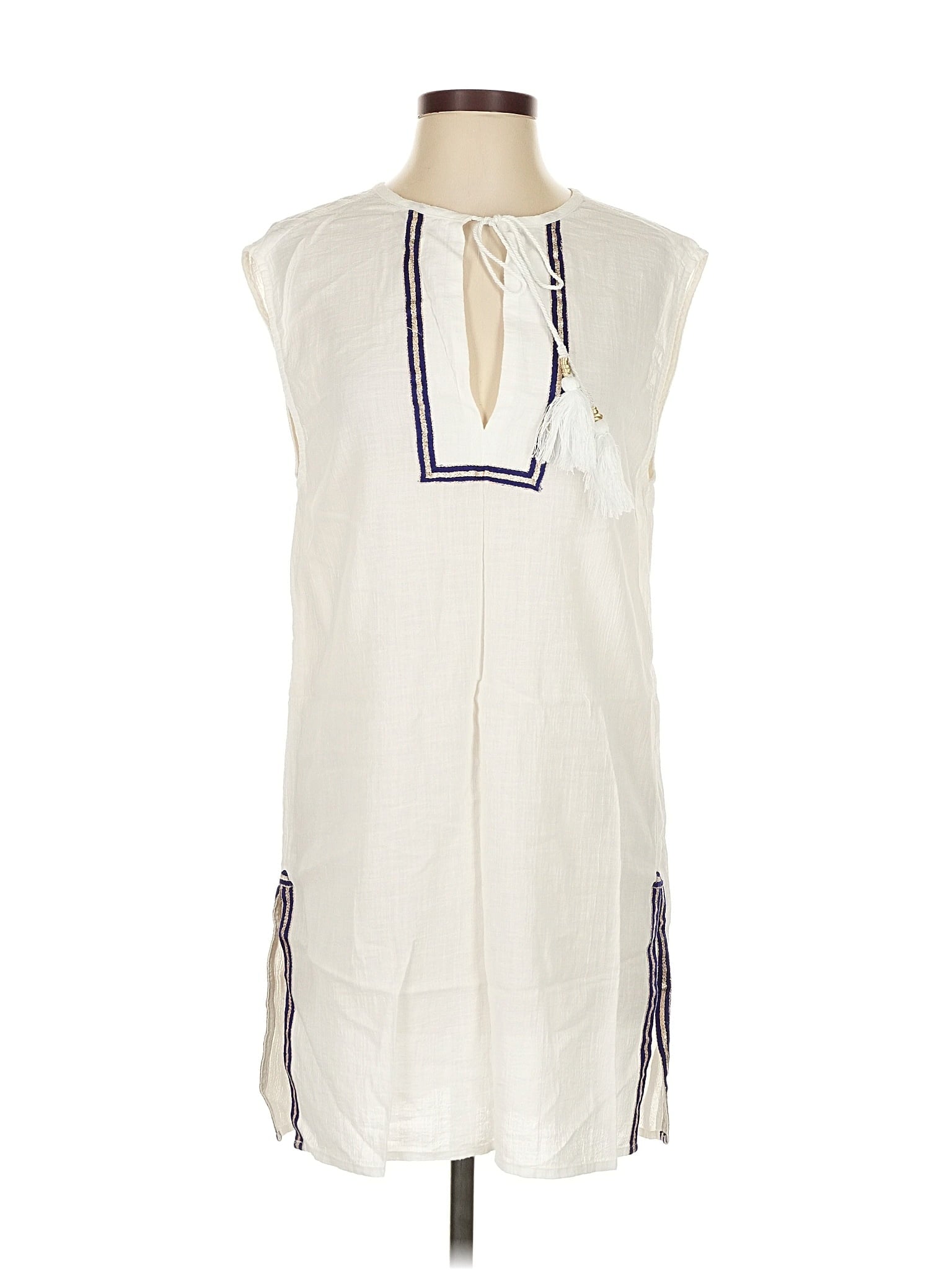 1 size - XS