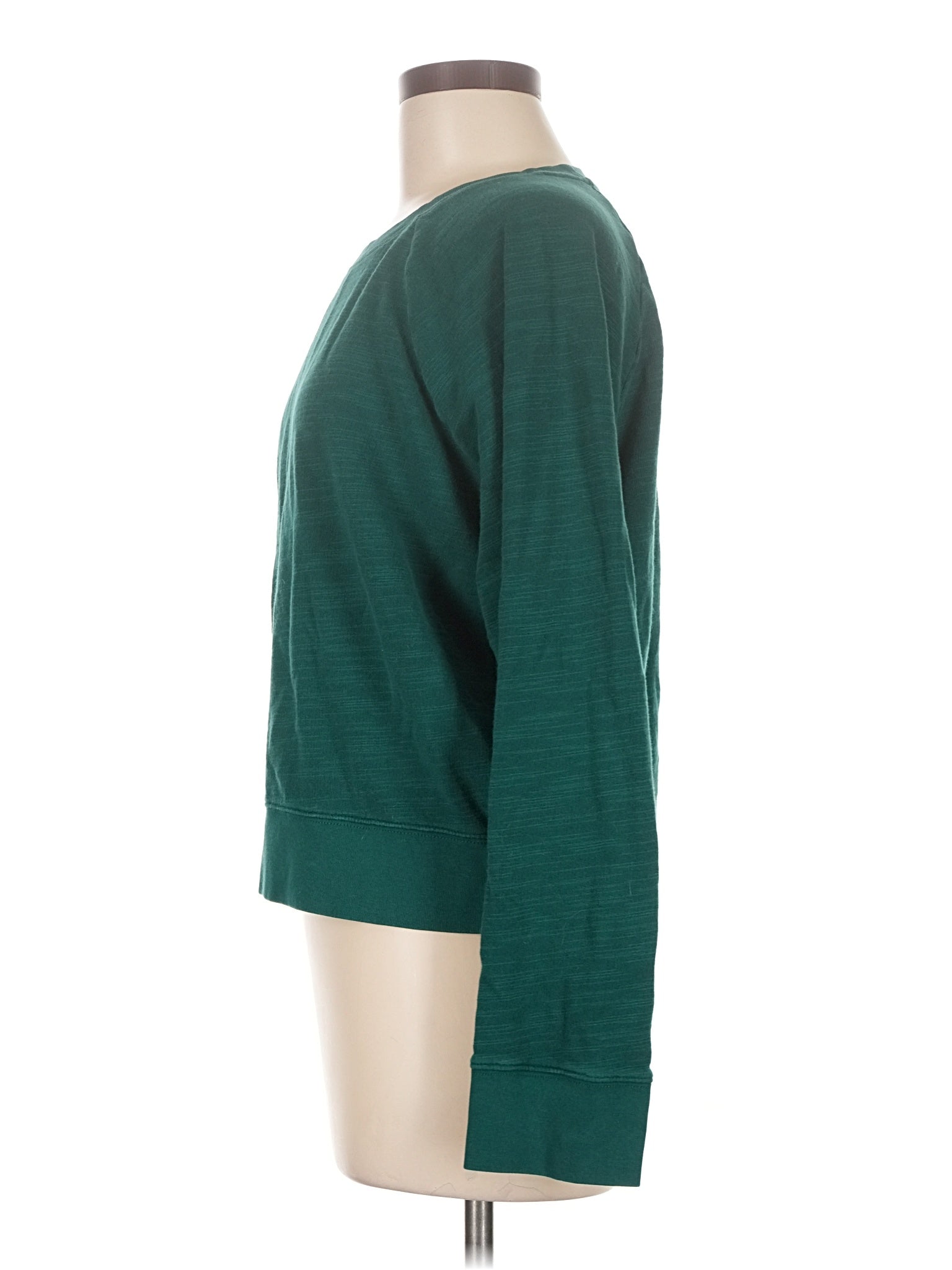 4 size - M