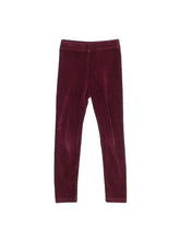 1 size - 7