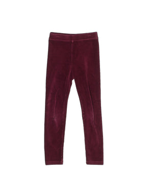 1 size - 7