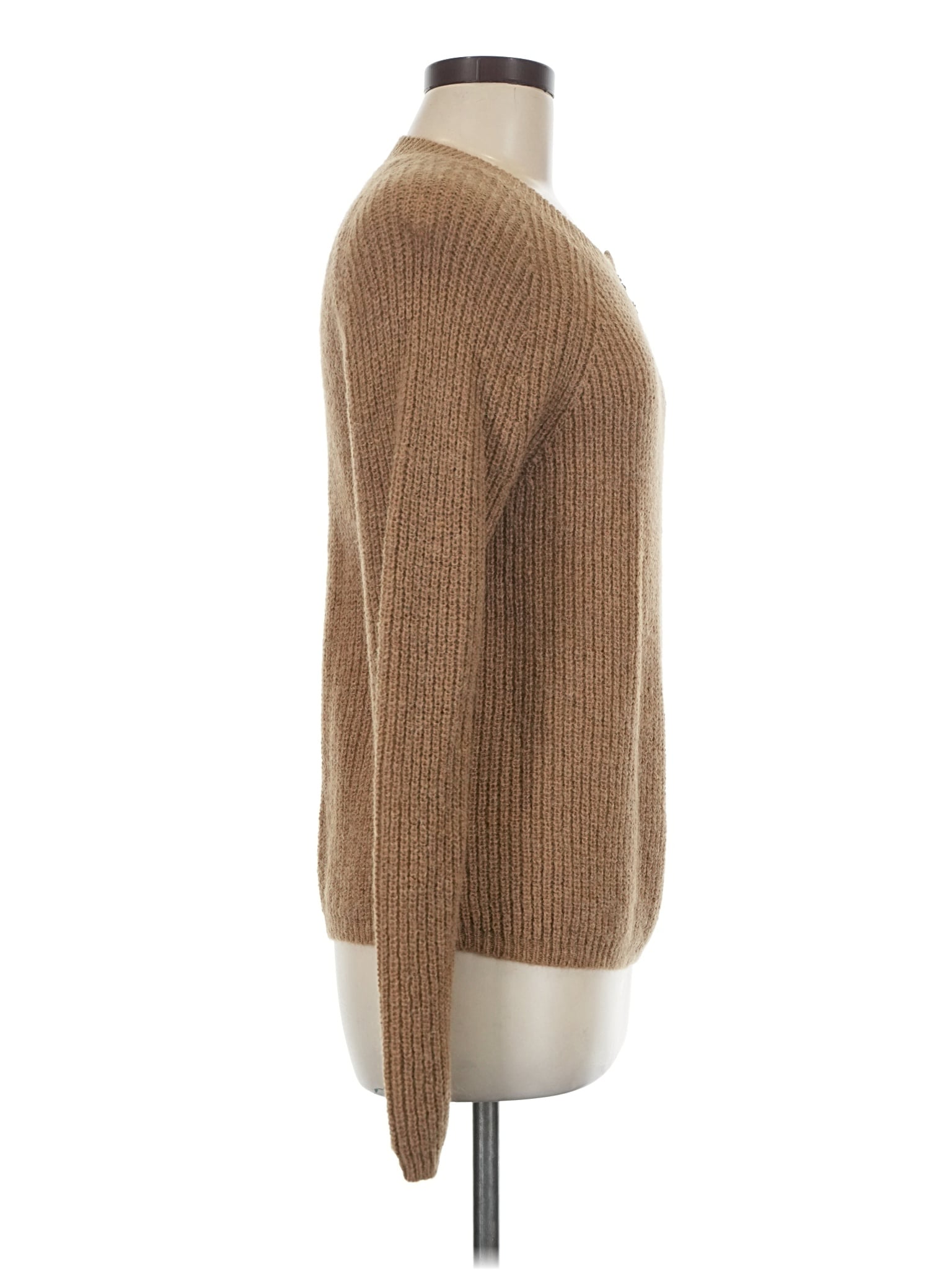 3 size - M