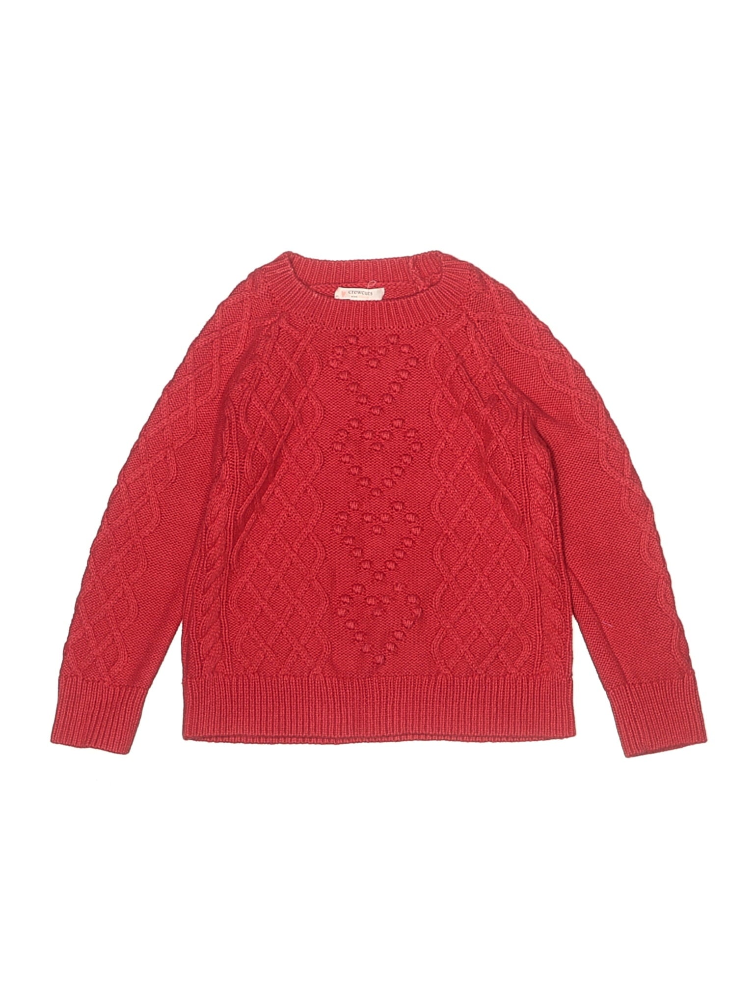 1 size - 4 - 5