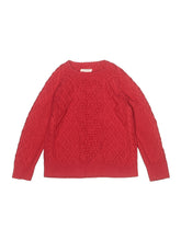 1 size - 4 - 5