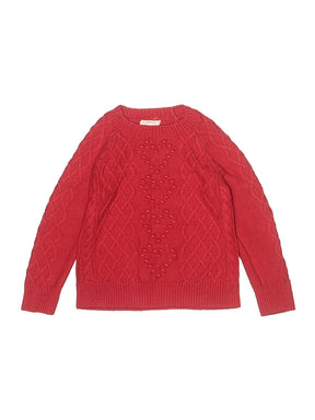 1 size - 4 - 5