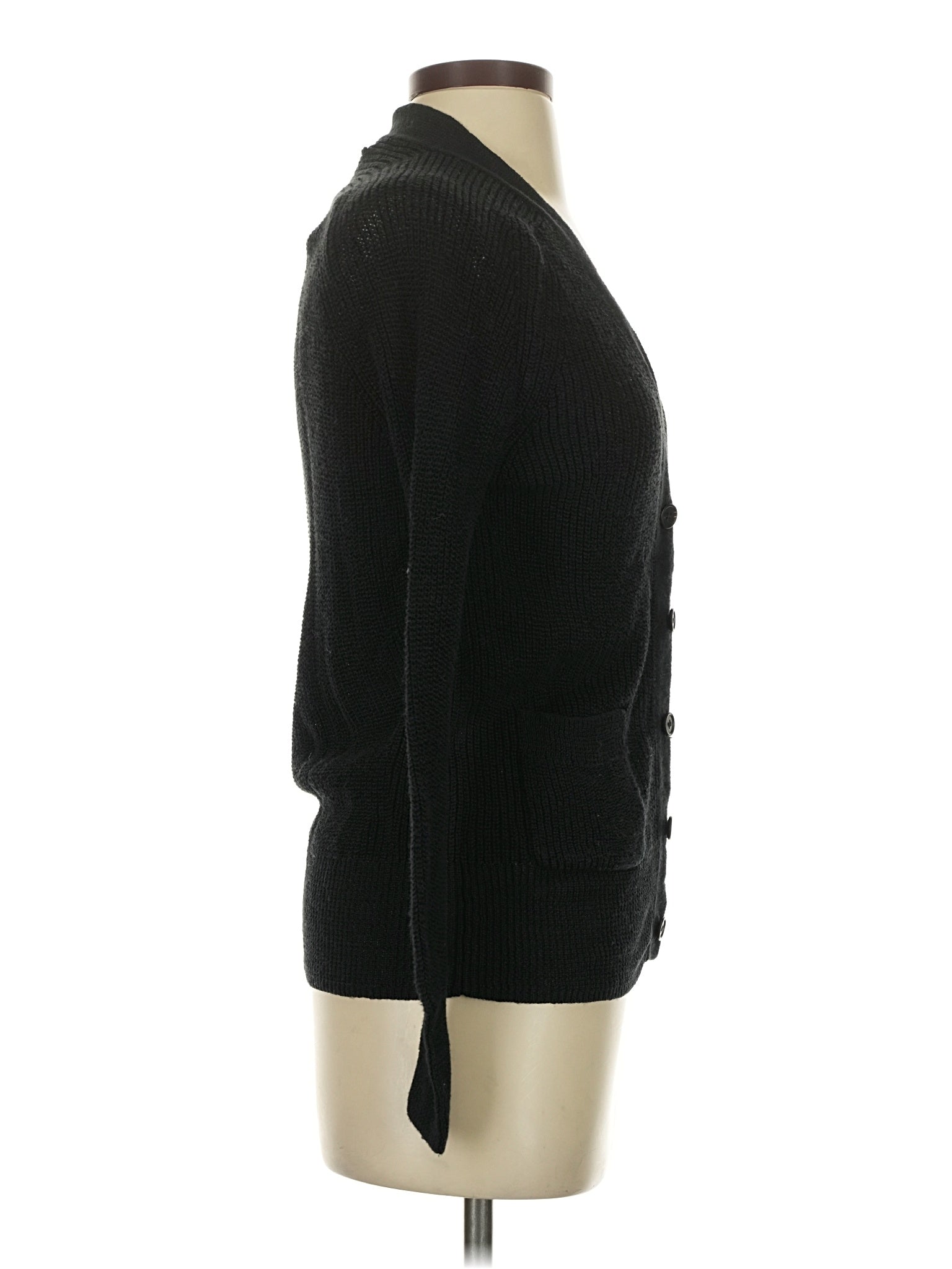 3 size - XXS