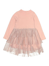 1 size - 7