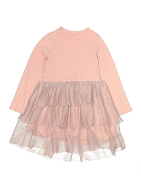 1 size - 7