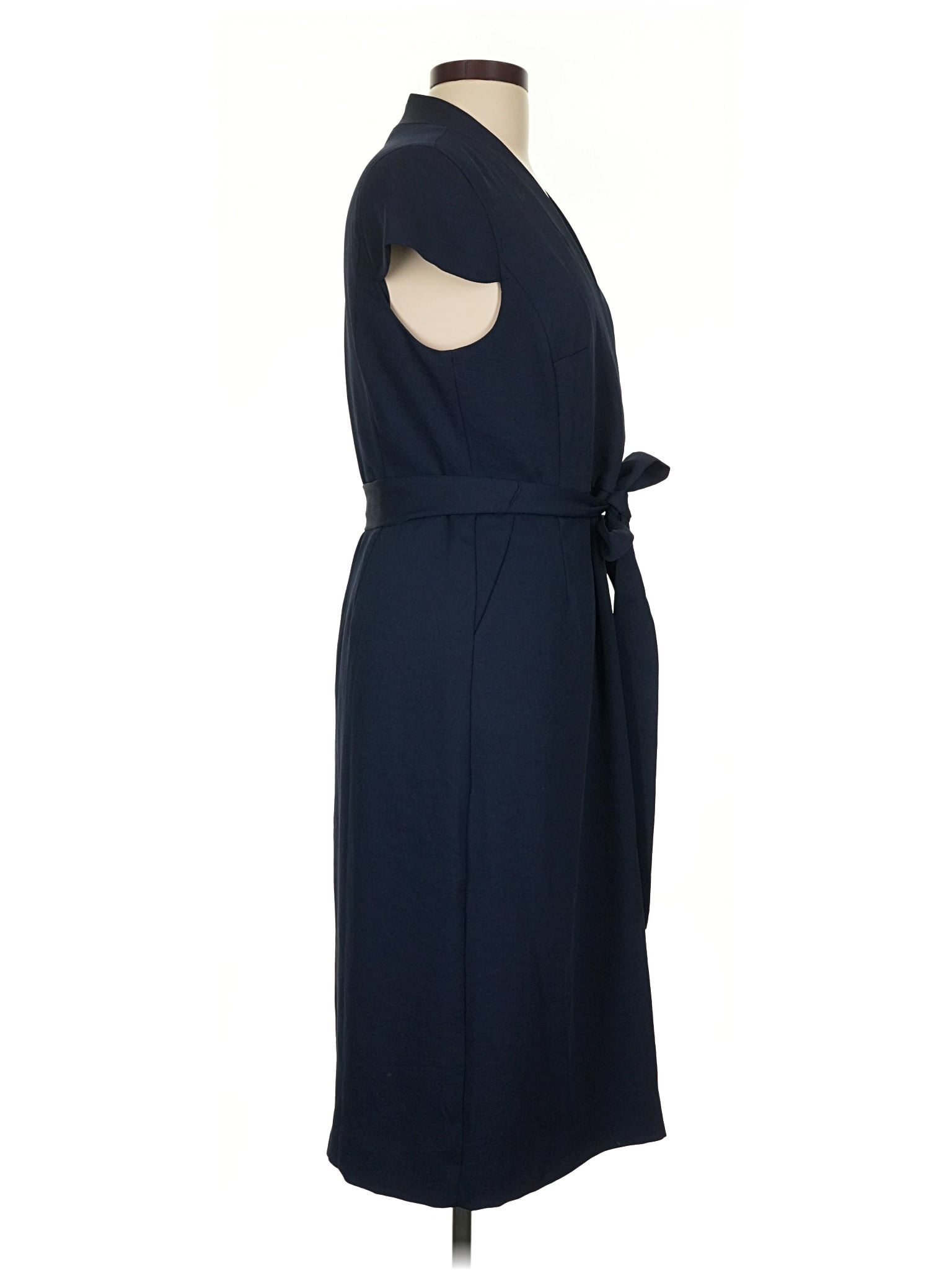3 size - 10