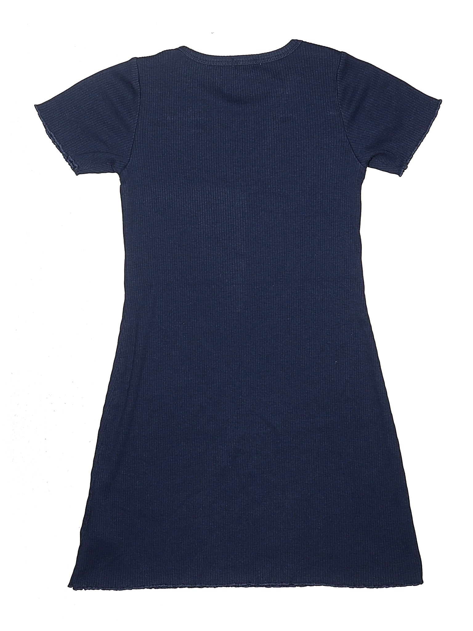 2 size - 10
