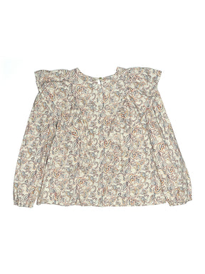 2 size - XL (Youth)