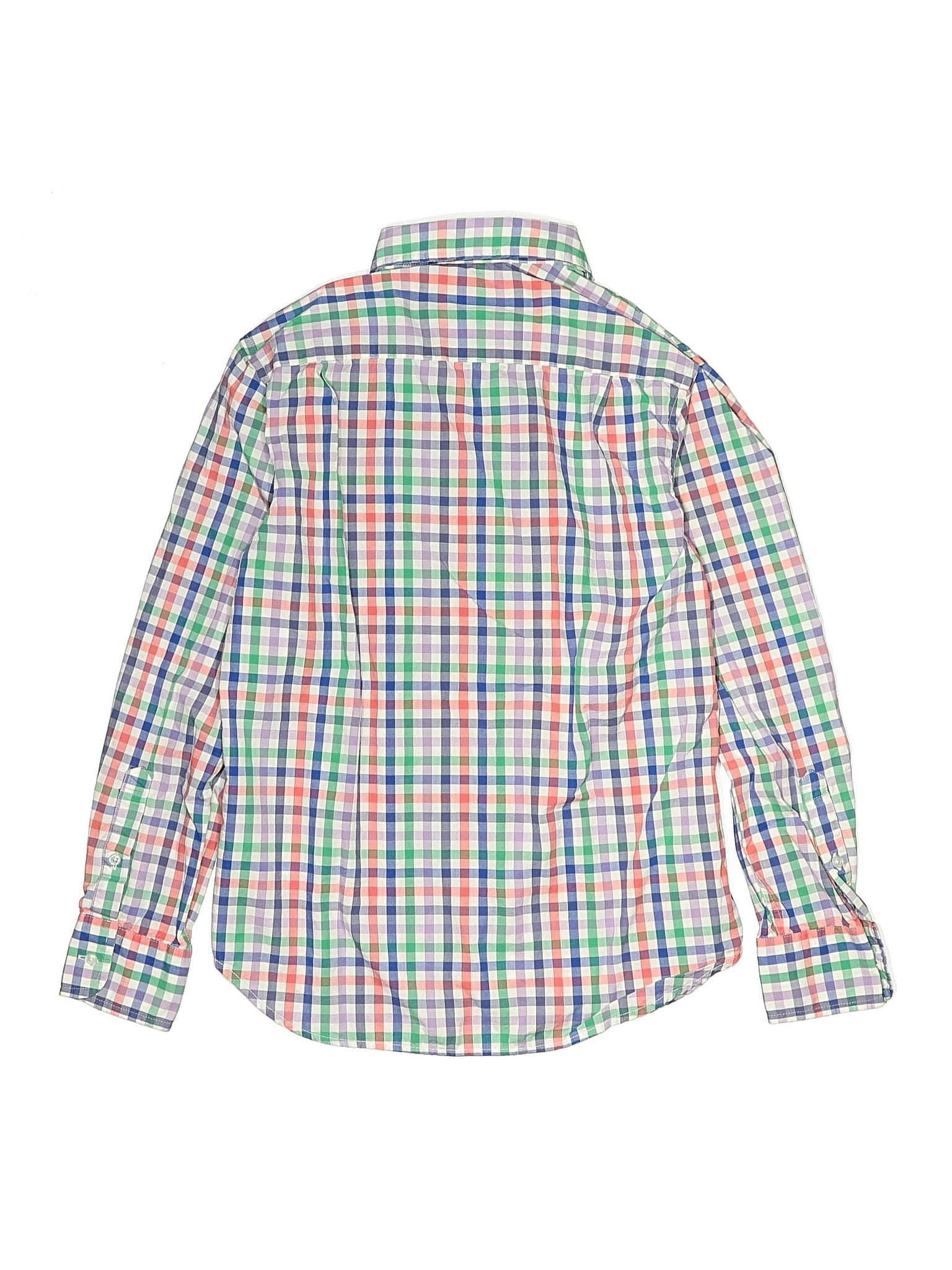 2 size - 12