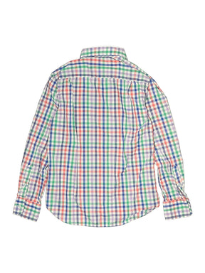 2 size - 12