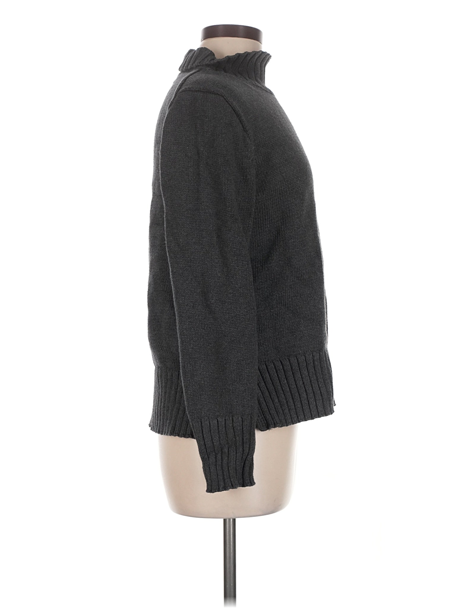 3 size - M