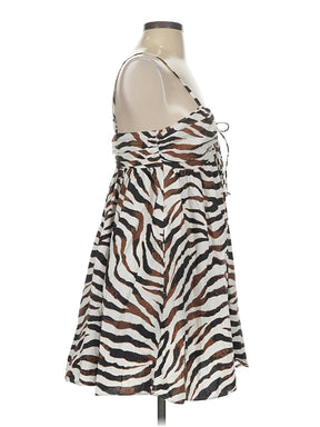 3 size - 4