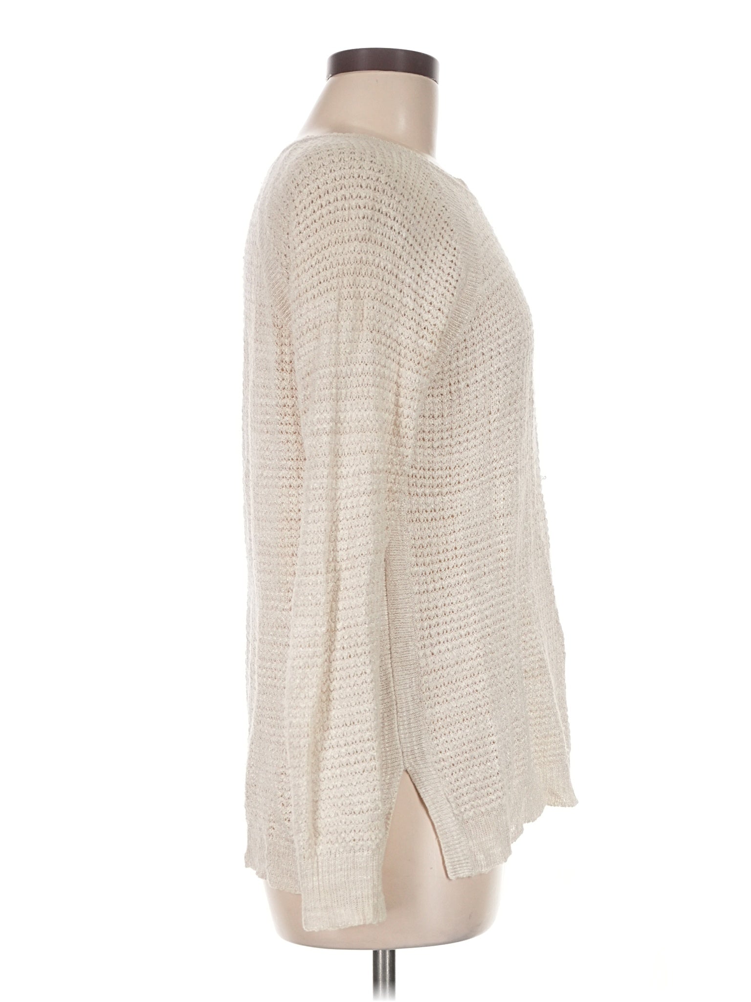 3 size - M