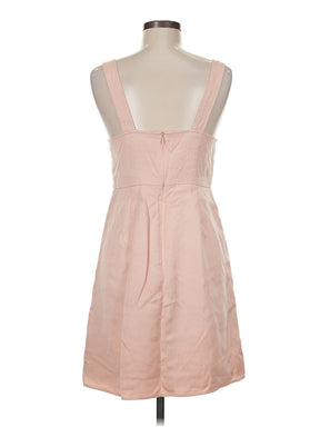 2 size - 6