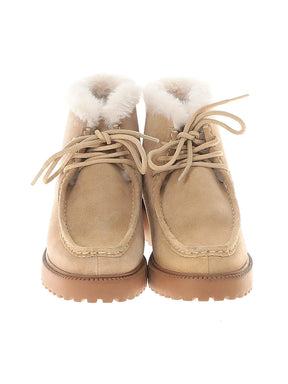 2 shoe size - 9