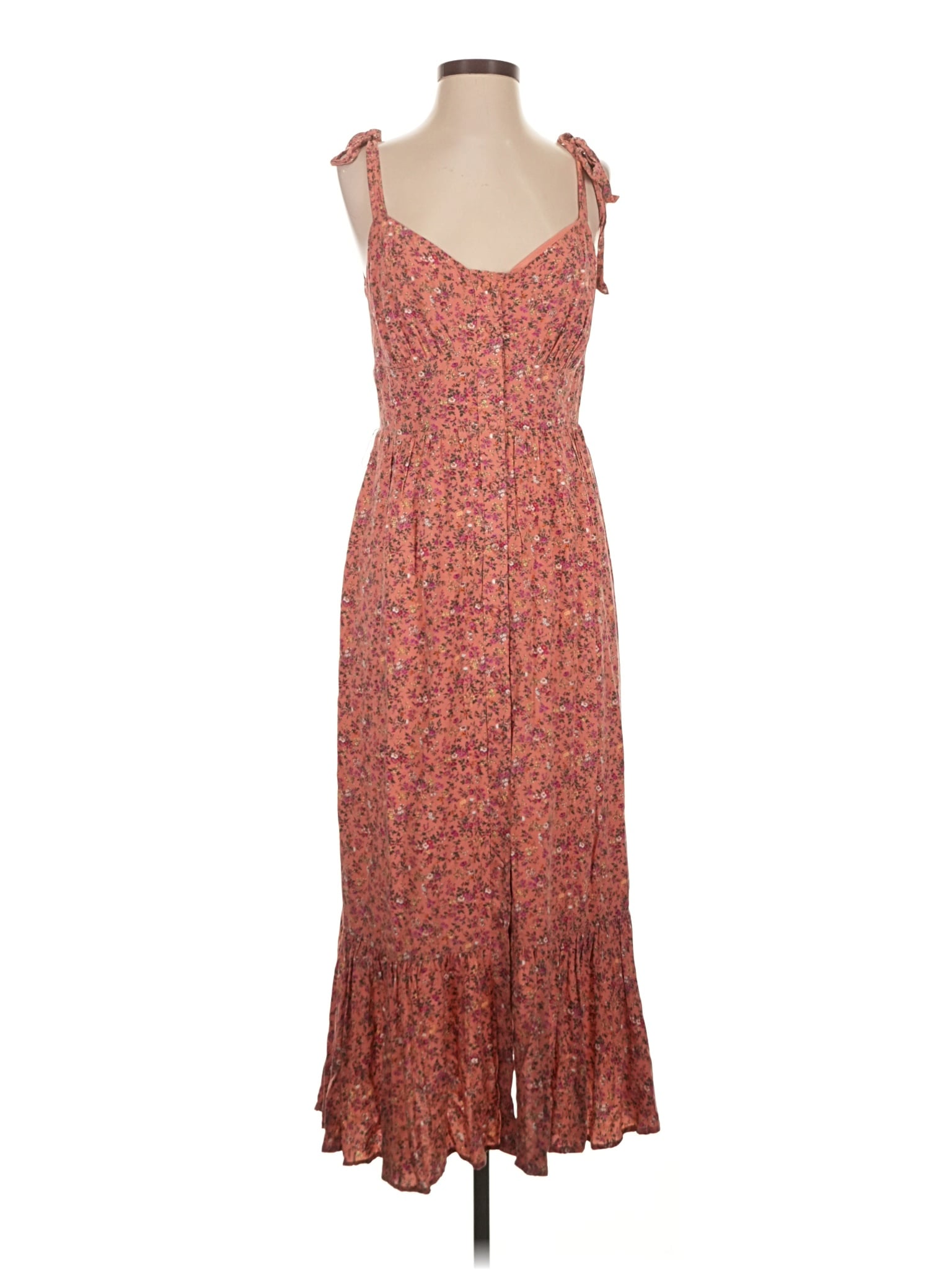 1 size - 4
